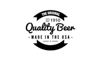 Studio Design