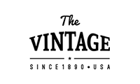 Wipro
