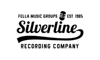 Onida